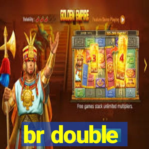 br double